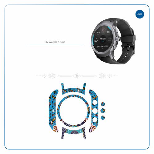 LG_Watch Sport_Iran_Tile4_2